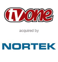 Covington Associates Announces Role in Sale of TV One to Nortek, Inc.