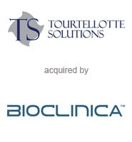 Covington Associates Advises Tourtellotte Solutions in Sale to BioClinica