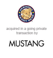 Covington Associates LLC Advises The Vermont Teddy Bear Companyon Going Private Transaction