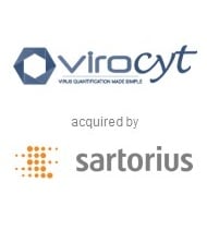 Covington Associates acts as Adviser to ViroCyt on its sale to Sartorius