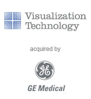 Covington Associates Completes the Sale of Visualization Technology, Inc.to GE Medical Systems, a unit of General Electric Company