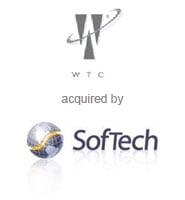 Covington Associates Advises Workgroup Technology Corporation On Acquisition by SofTech Inc.