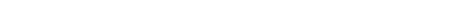 covington-logo-horizontal (1)-1