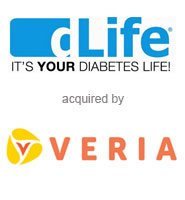Covington Associates advises dLife on its acquisition by Veria Living