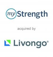 Covington Associates Announces Advisory Role in the Sale of myStrength to Livongo